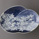 Arita Porcelain History & Value arita