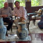 Dangers Of Wrong Chinese Antique Appraisal irv2