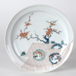 Kakiemon Porcelain History & Value kakiemon