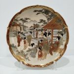 Satsuma Ware History, Best Makers And Value satsuma