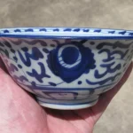 What is Chinese Minyao Porcelain? minyao