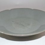 WOW - POSSIBLY Song Dynasty Dish Fetches £120 K song-dynasty-brush-washer-2653nea-16-07-2024
