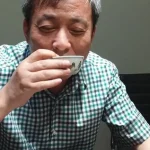 Liu Yiqian: From Taxi Driver to Art Mogul Liu-Yiqian