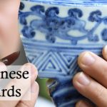 The Art and Science of Appraising Chinese Antiques: Navigating Authenticity and Value The Art and Science of Appraising Chinese Antiques: Navigating Authenticity and Value