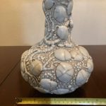 Chinese Pottery Appraisal? - Inquiry Solved vase
