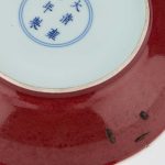 Sneaky Or What? Chinese Imperial Porcelain Fakes staples