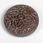 Tixi Lacquer - What It Is And Its History! tixi-lacquer