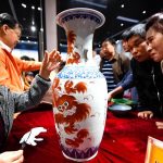 Sotheby’s Chinese Antique Auction chinese-antique-auction