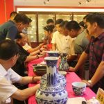 Bonhams Chinese Antique Auction chinese-antique-auction