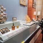 Germany Intensifies Efforts to Trace Chinese Cultural Relics germany